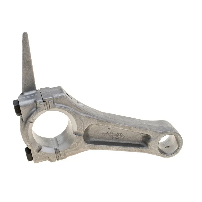 Korbowód Honda GX340/390 +020