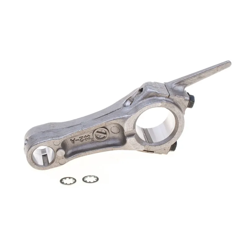 Korbowód Honda GX100 +10