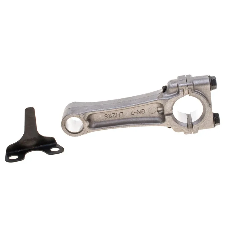 Korbowód Honda G200R GV200R