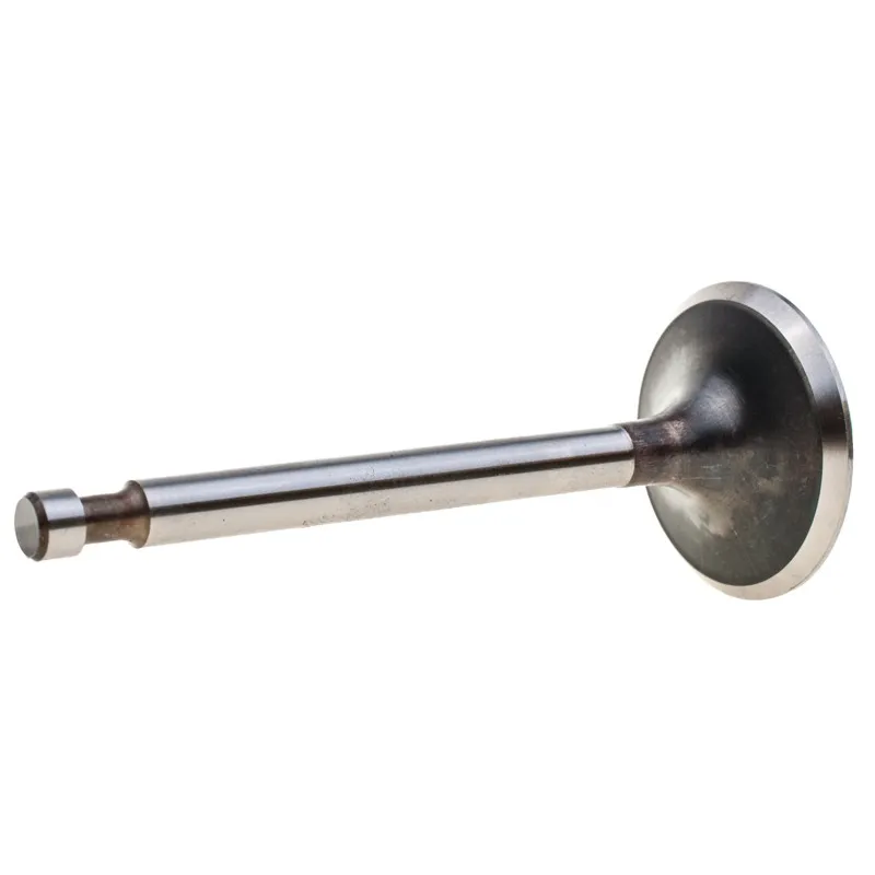 Zawór ssący Honda GX340/390