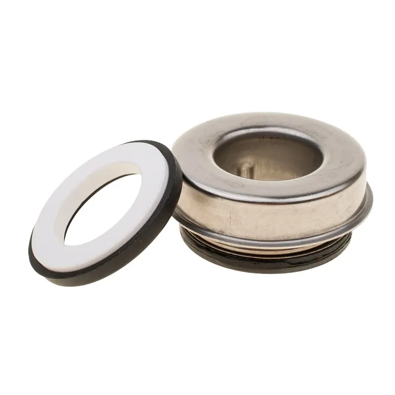 Reperaturka pompy Honda WA20XWB20XWD20 Reperaturka pompy Honda WA20XWB20XWD20