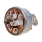 Stacyjka MTD Husqvarna Honda /3pozycyjna/ Stacyjka MTD Husqvarna Honda /3pozycyjna/