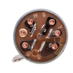 Stacyjka MTD Husqvarna Honda /3pozycyjna/