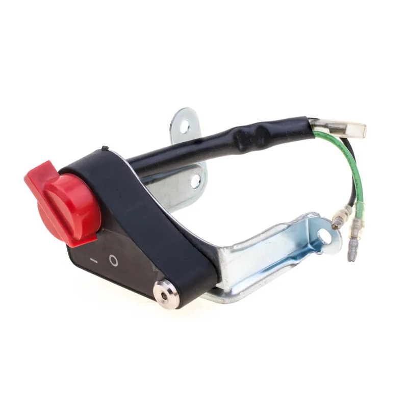 Wyłącznik zapłonu Honda GX240 stary typ