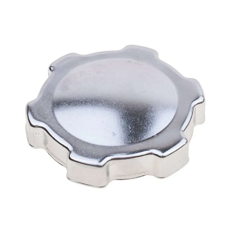 Korek paliwa Robin EX131721 CZĘŚĆ ORYGINALNA Korek paliwa Robin EX131721 CZĘŚĆ ORYGINALNA