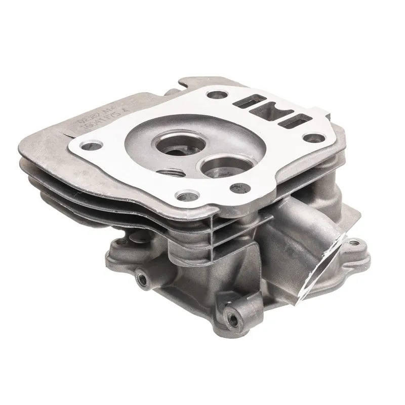 Głowica silnika Zongshen 168FB Głowica silnika Zongshen 168FB