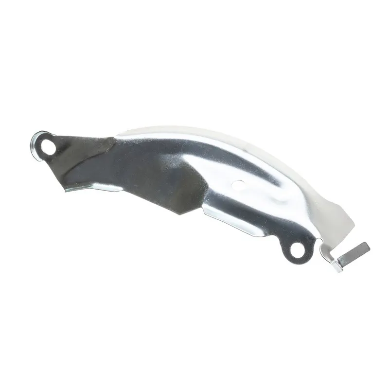 Osłona Zongshen 168FB