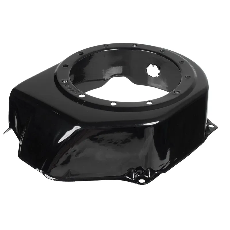 Podstawa rozrusznika Zongshen 168FB Podstawa rozrusznika Zongshen 168FB