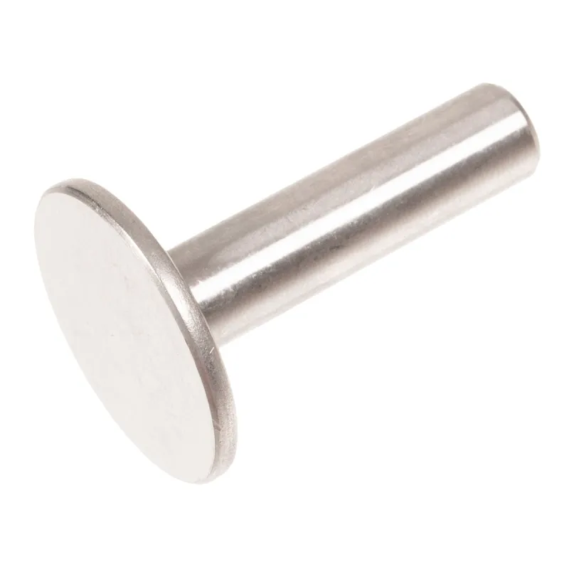 Popychacz zaworu Zongshen 168FB Popychacz zaworu Zongshen 168FB