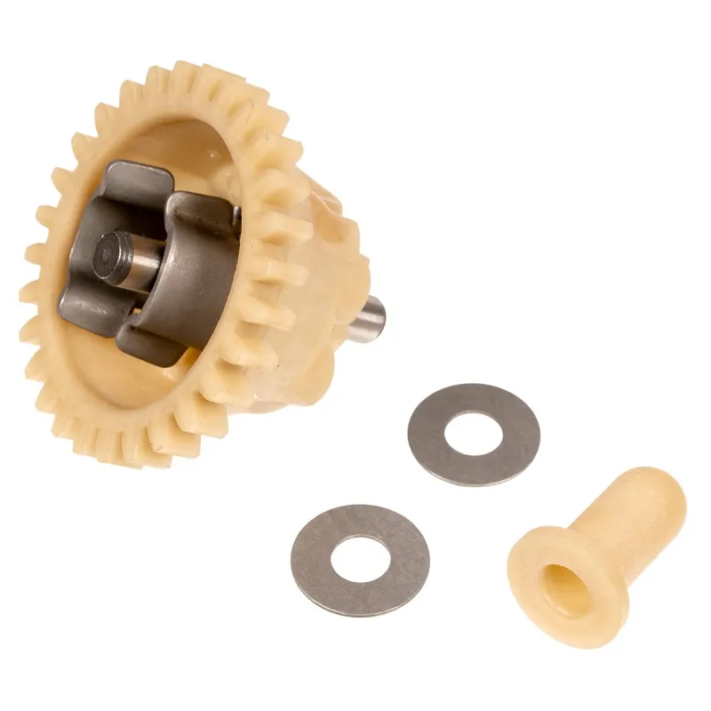 Rozbryzgiwacz oleju Zongshen 168FB Rozbryzgiwacz oleju Zongshen 168FB