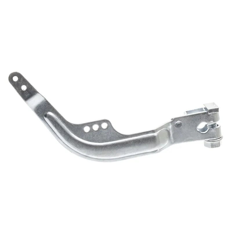 Dźwignia regulatora obrotów Zongshen 168FB