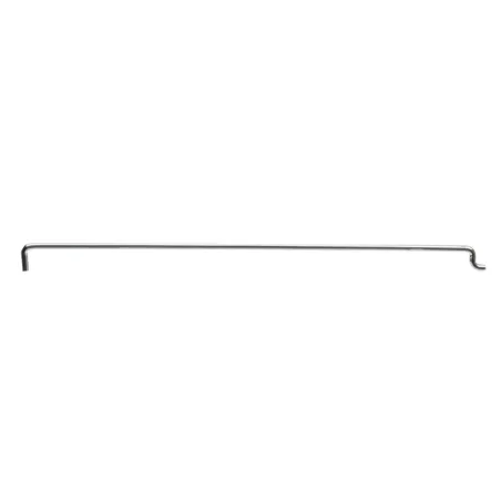 Cięgno regulatora Zongshen 168FB