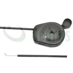 Linka gazu Pubert Fun MB350400 CZĘŚĆ ORYGINALNA