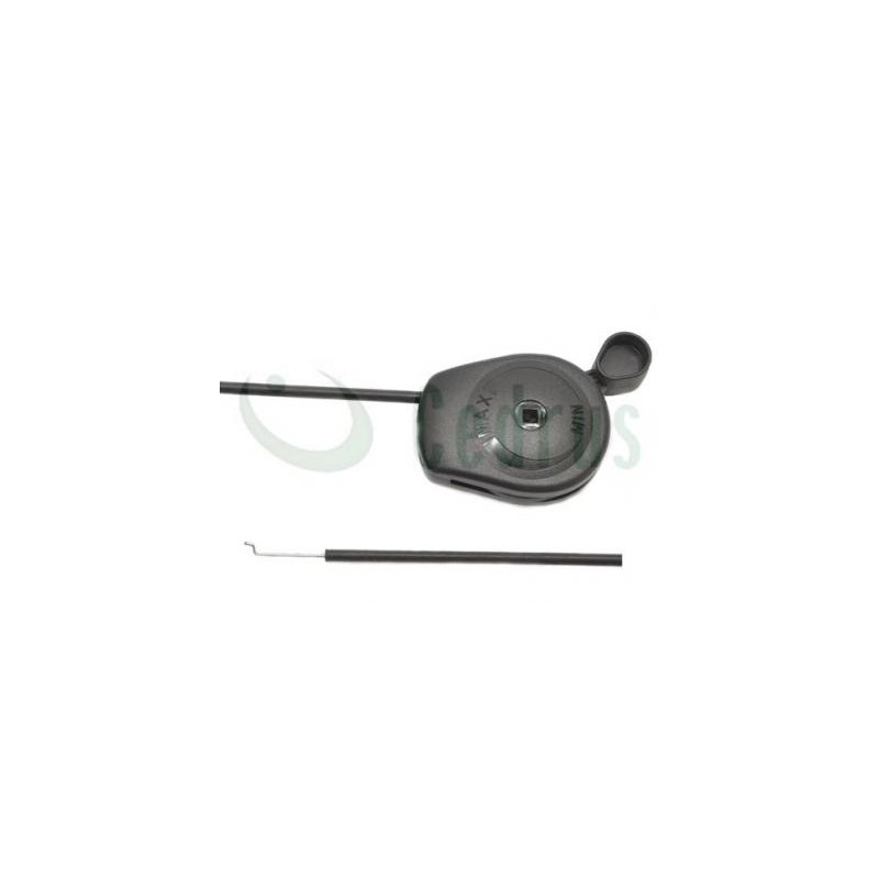 Linka gazu Pubert Fun MB350400 CZĘŚĆ ORYGINALNA