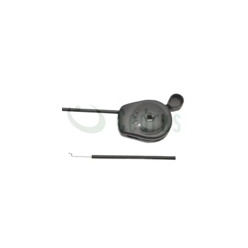 Linka gazu Pubert Fun MB350400 CZĘŚĆ ORYGINALNA