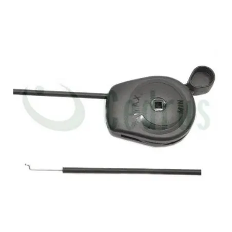 Linka gazu Pubert Fun MB350400 CZĘŚĆ ORYGINALNA