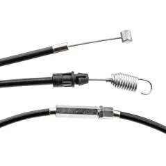 Linka sprzęgła Pubert Fun MB350400 CZĘŚĆ ORYGINALNA