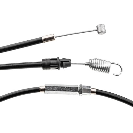 Linka sprzęgła Pubert Fun MB350400 CZĘŚĆ ORYGINALNA