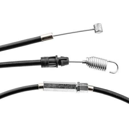 Linka sprzęgła Pubert Fun MB350400 CZĘŚĆ ORYGINALNA