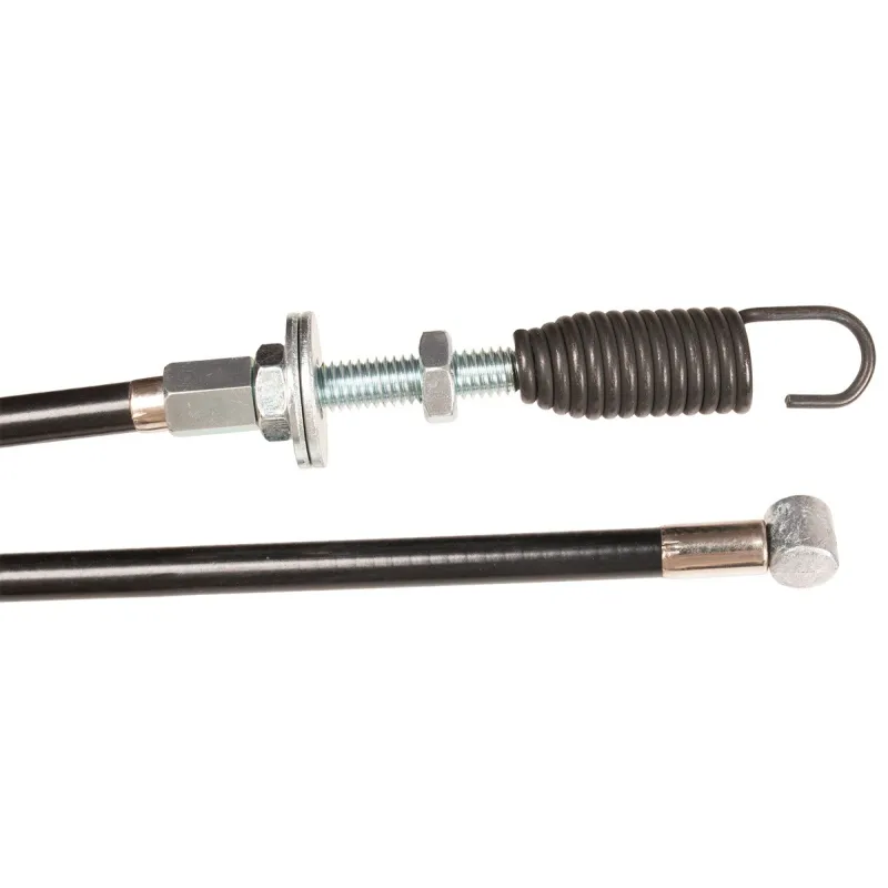 Linka sprzęgła Pubert Quatro Junior CZĘŚĆ ORYGINALNA