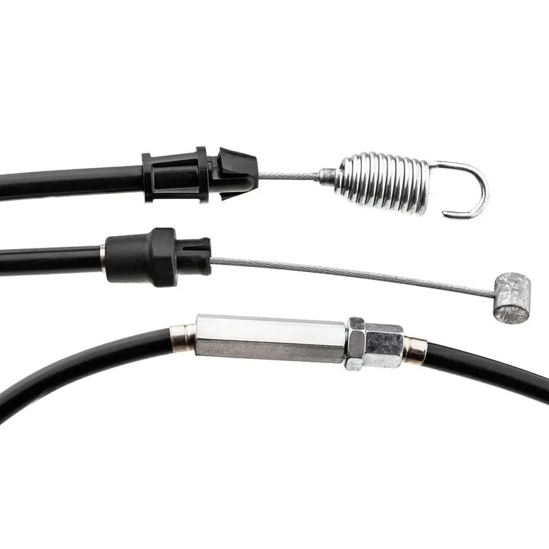 Linka sprzęgła Pubert Compact CZĘŚĆ ORYGINALNA