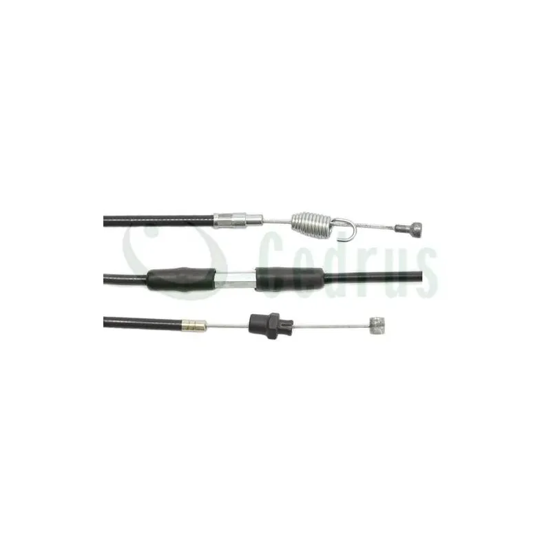 Linka sprzęgła Pubert EcoEcoMax CZĘŚĆ ORYGINALNA