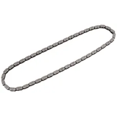 Łańcuch rozrządu EP17EX17CZĘŚĆ ORYGINALNA