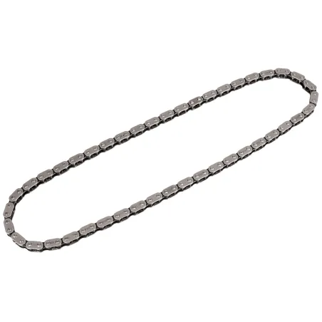 Łańcuch rozrządu EP17EX17CZĘŚĆ ORYGINALNA