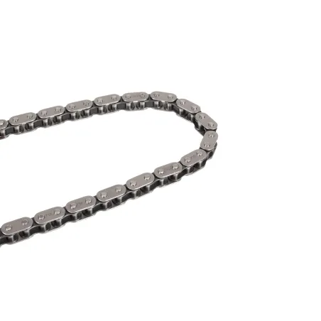 Łańcuch rozrządu EP17EX17CZĘŚĆ ORYGINALNA