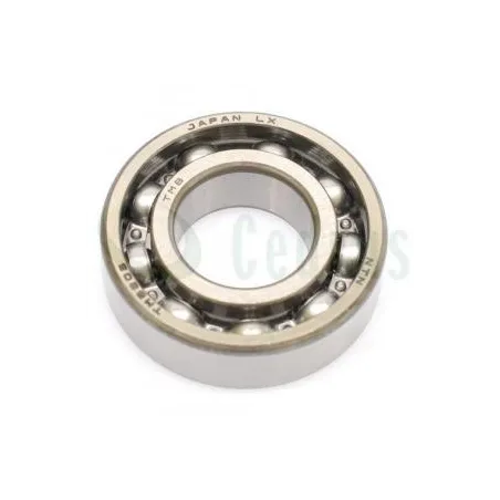 Łożysko wału korbowego Robin EX17 CZĘŚĆ ORYGINALNA