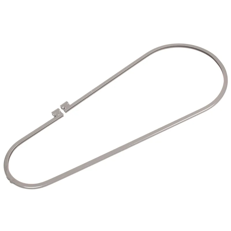 Obejma przekładni Pubert CompactPrimoEco CZĘŚĆ ORYGINALNA