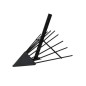 Wyorywacz glebogryzarek CEDRUS GL01, GL06, GL07, GL1000N-3/GL09, GLX680/GL10, GLX720/GL11 - Produkt Wyorywacz glebogryzarek CEDRUS GL01, GL06, GL07, GL1000N-3/GL09, GLX680/GL10, GLX720/GL11 - Produkt