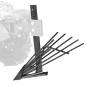 Wyorywacz glebogryzarek CEDRUS GL01, GL06, GL07, GL1000N-3/GL09, GLX680/GL10, GLX720/GL11 - Produkt Wyorywacz glebogryzarek CEDRUS GL01, GL06, GL07, GL1000N-3/GL09, GLX680/GL10, GLX720/GL11 - Produkt