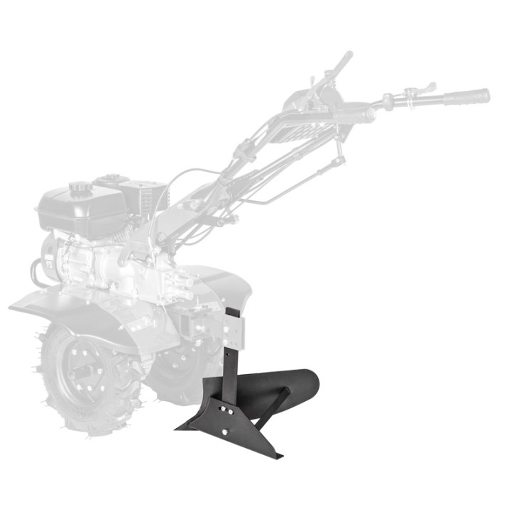 Pług glebogryzarek CEDRUS GL01, GL06, GL07, GL1000N-3/GL09, GLX680/GL10, GLX720/GL11 -Produkt polski Pług glebogryzarek CEDRUS GL01, GL06, GL07, GL1000N-3/GL09, GLX680/GL10, GLX720/GL11 -Produkt polski