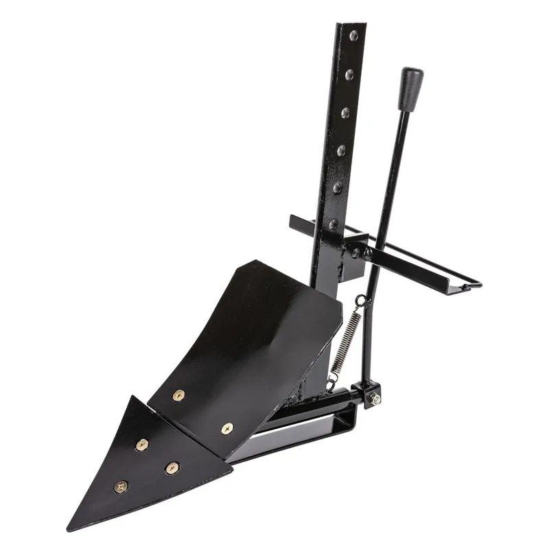 Pług regulowany glebogryzarek CEDRUS GL05 GL06 Pług regulowany glebogryzarek CEDRUS GL05 GL06