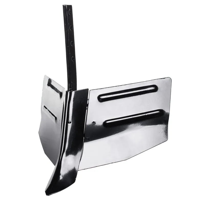 Obsypnik glebogryzarek CEDRUS GL01 GL04 GL05 GL07 GL09 z regulacją szerokości Obsypnik glebogryzarek CEDRUS GL01 GL04 GL05 GL07 GL09 z regulacją szerokości