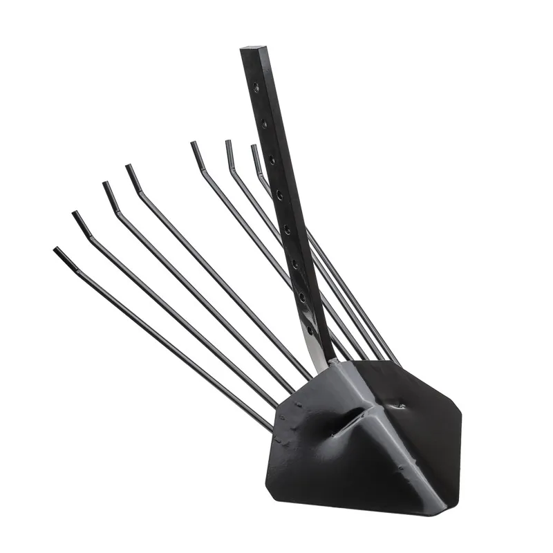 Wyorywacz do ziemniaków CEDRUS glebogryzarek GL01 GL07 GL09 Wyorywacz do ziemniaków CEDRUS glebogryzarek GL01 GL07 GL09