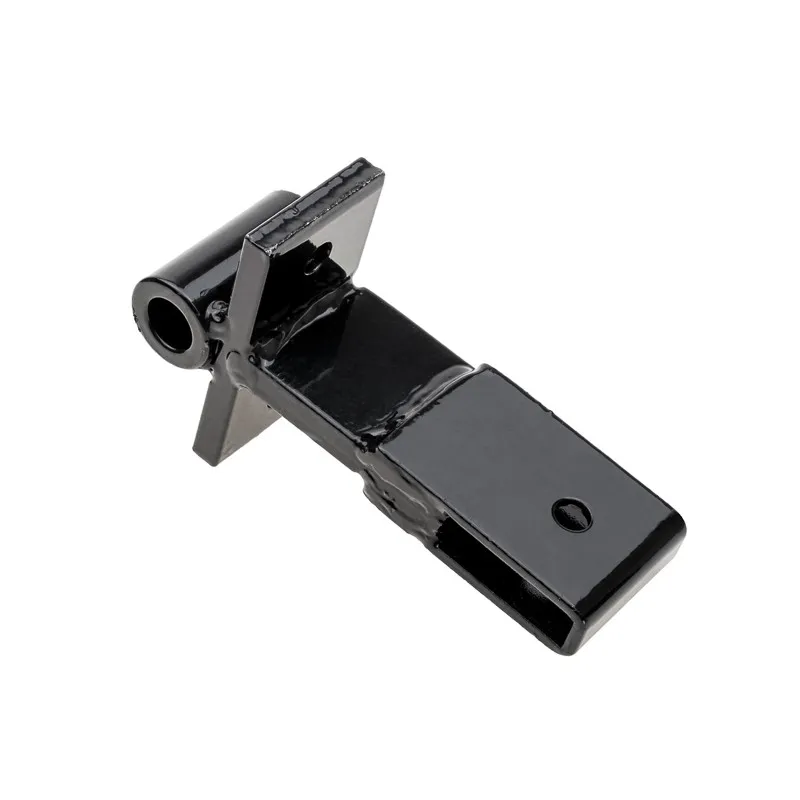 Łącznik przystawek CEDRUS glebogryzarki GL01 Łącznik przystawek CEDRUS glebogryzarki GL01