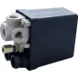 Presostat sprężarki wyłącznik ciśnieniowy SPR.5001  230V/8 bar