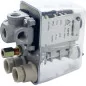 Presostat sprężarki wyłącznik ciśnieniowy CH SPR.5004HP 400V/5-8bar/16A