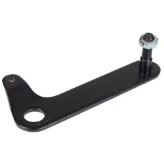 Napinacz paska CEDRUS glebogryzarka GL01