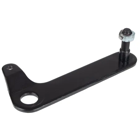 Napinacz paska CEDRUS glebogryzarka GL01