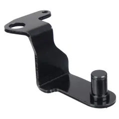 Napinacz paska CEDRUS glebogryzarka GL01