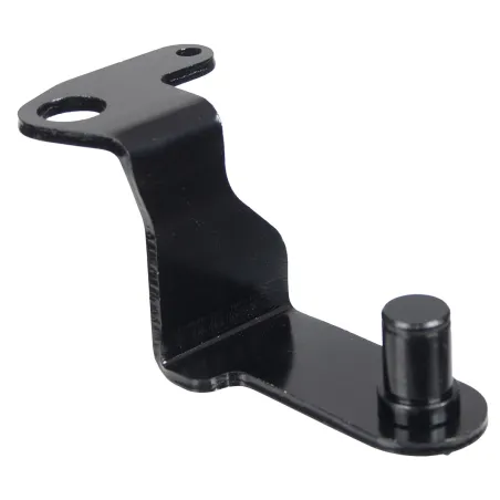 Napinacz paska CEDRUS glebogryzarka GL01