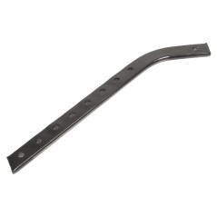 Rylec Cedrus glebogryzarka GL04GL05