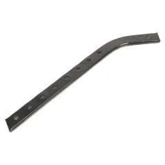 Rylec Cedrus glebogryzarka GL04GL05