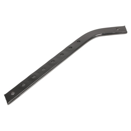 Rylec Cedrus glebogryzarka GL04GL05