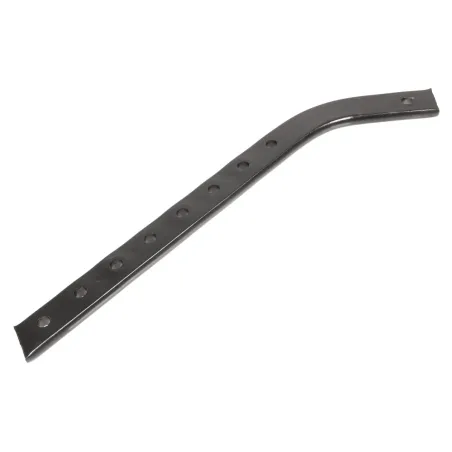 Rylec Cedrus glebogryzarka GL04GL05