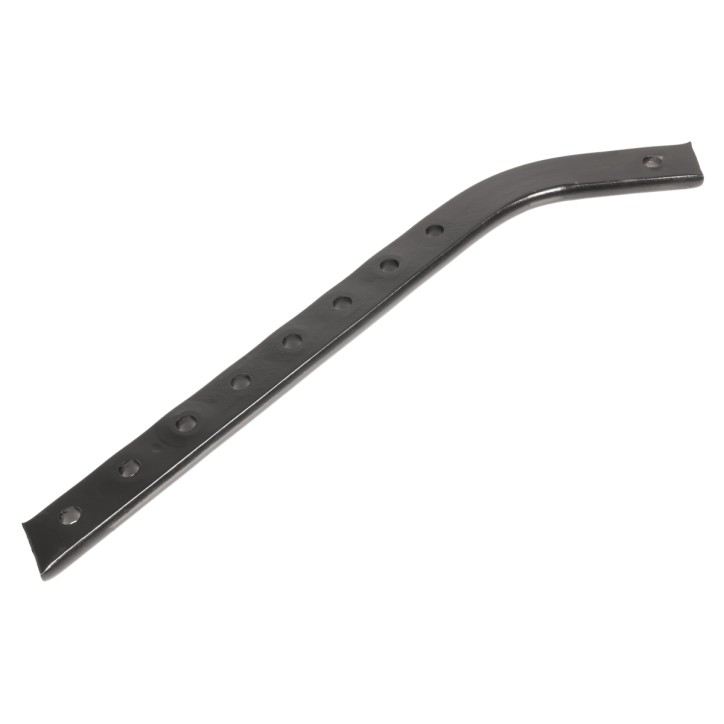 Rylec Cedrus glebogryzarka GL04GL05 Rylec Cedrus glebogryzarka GL04GL05