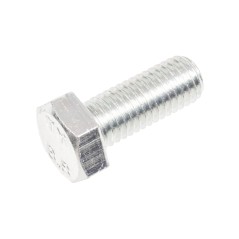 Śruba M12X30 Pubert CZĘŚĆ ORYGINALNA